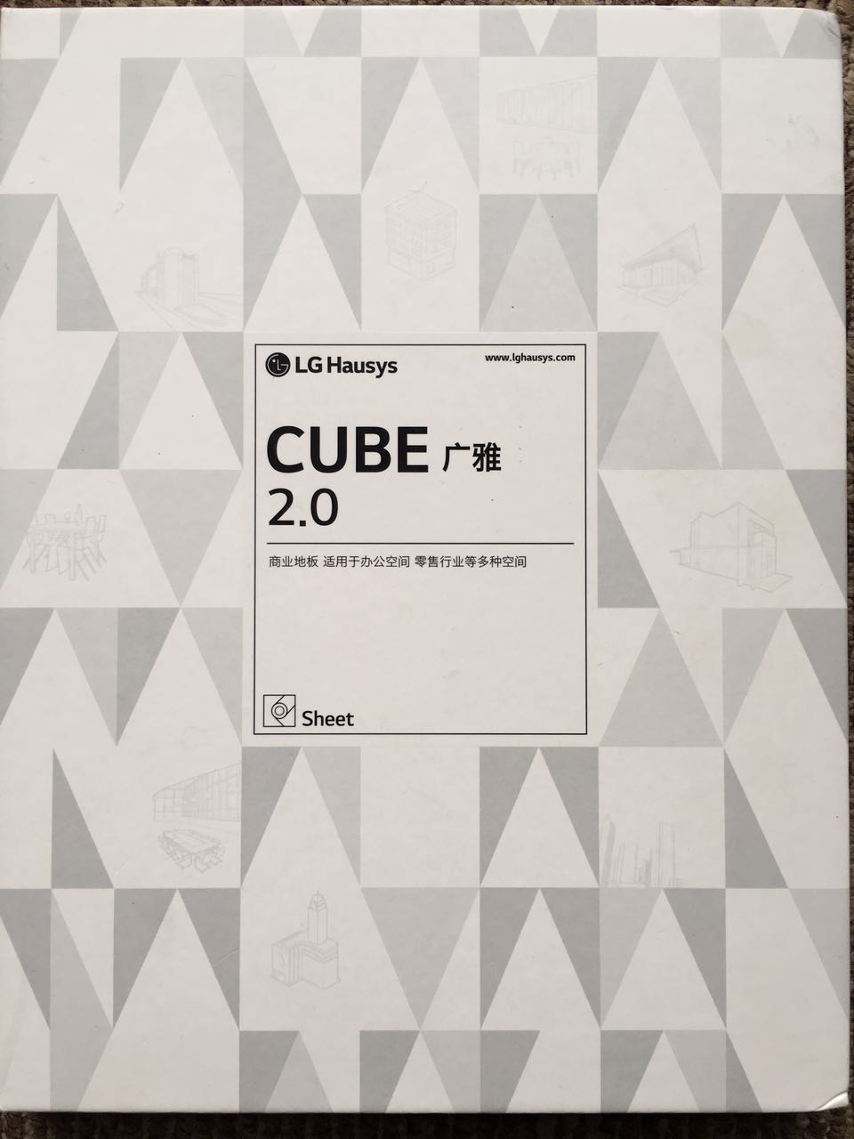 廣雅